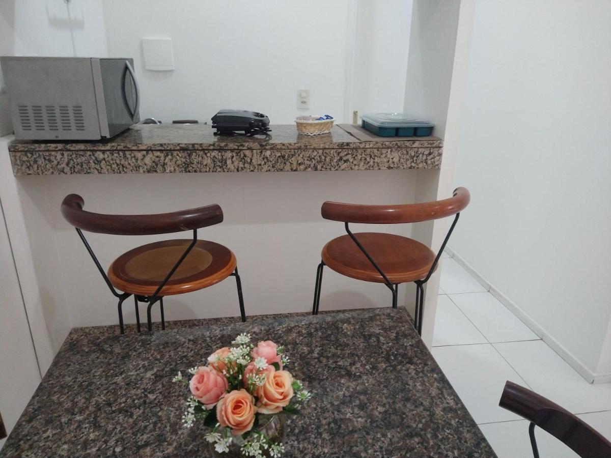 Vila Costeira 104 Beira Mar Praia Do Meireles Форталеза Екстер'єр фото